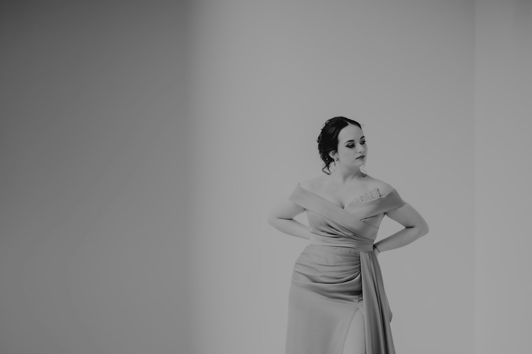 Tailored Fashion & Styling Solutions